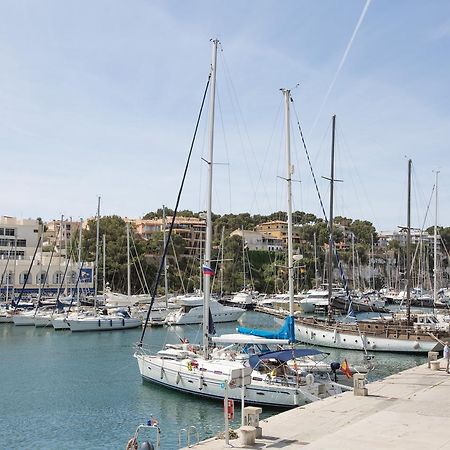 Son Sureda Appartement Manacor  Buitenkant foto