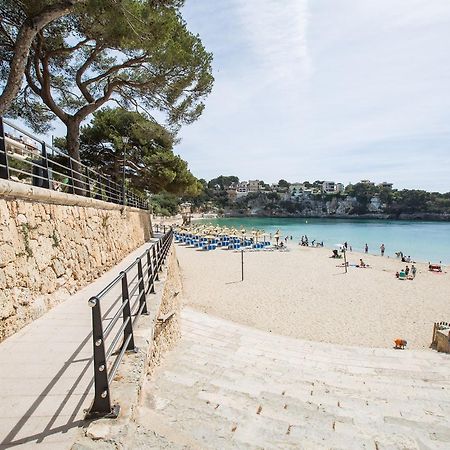 Son Sureda Appartement Manacor  Buitenkant foto