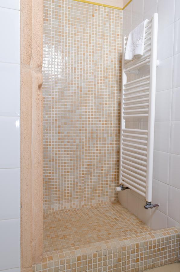 Son Sureda Appartement Manacor  Buitenkant foto