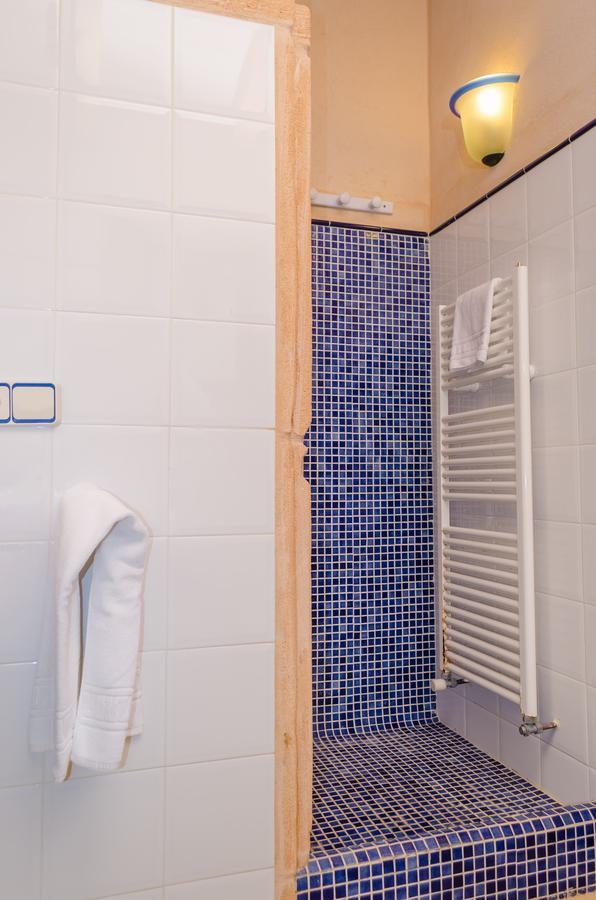 Son Sureda Appartement Manacor  Buitenkant foto